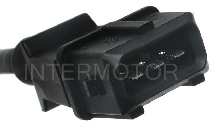 Standard Ignition PC801 Crankshaft Sensor