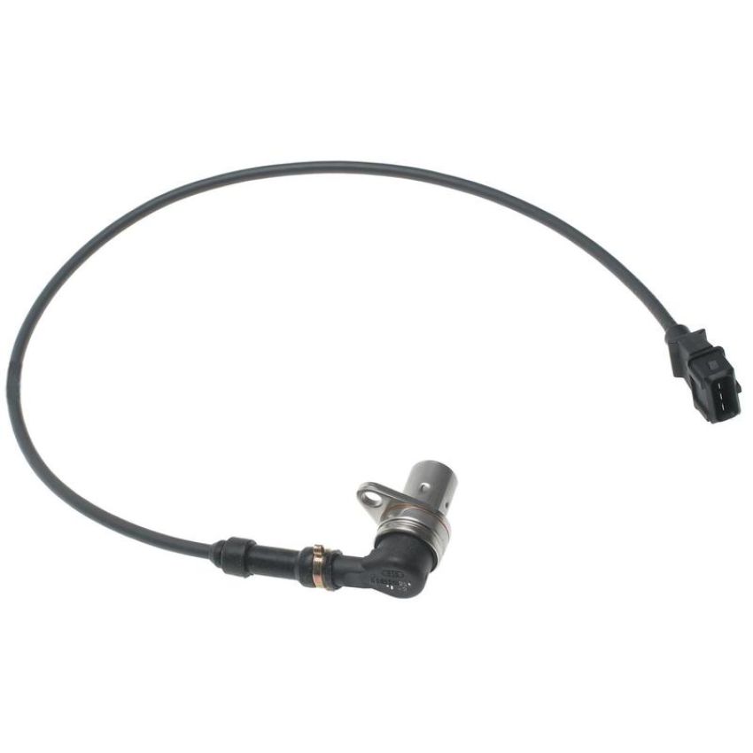 Standard Ignition PC801 Crankshaft Sensor