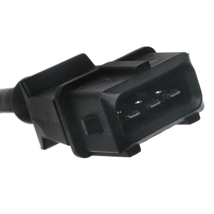 Standard Ignition PC801 Crankshaft Sensor