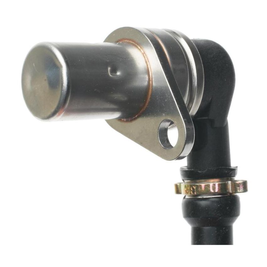 Standard Ignition PC801 Crankshaft Sensor