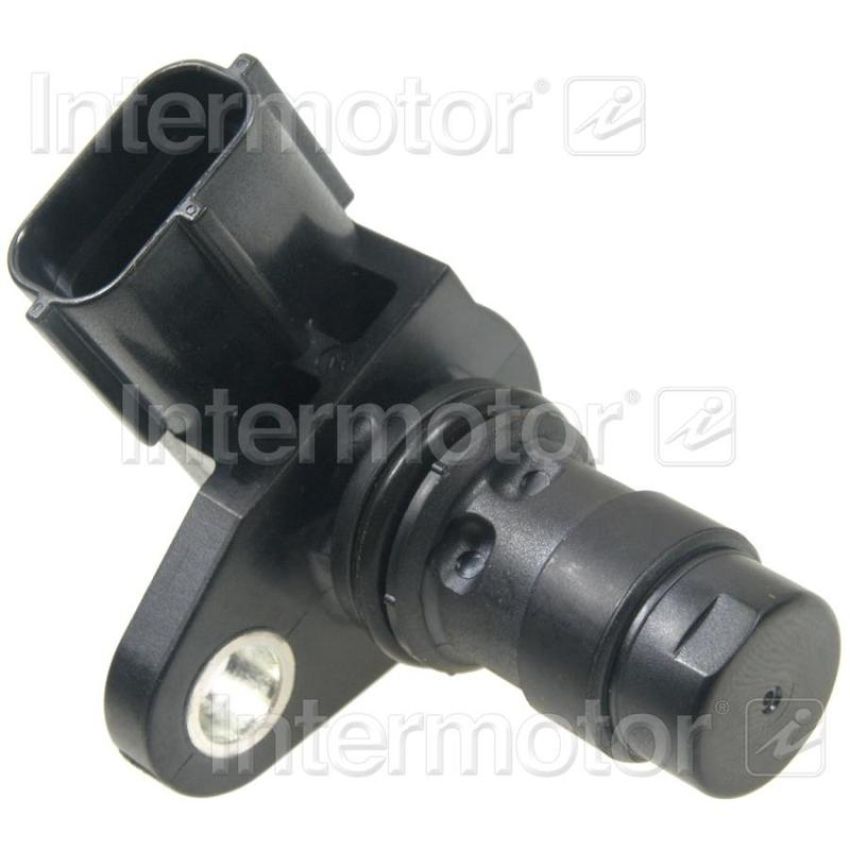 Standard Ignition PC802 Camshaft Sensor