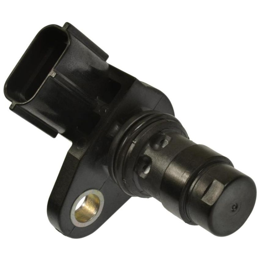 Standard Ignition PC802 Camshaft Sensor