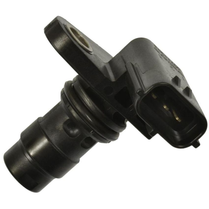 Standard Ignition PC802 Camshaft Sensor