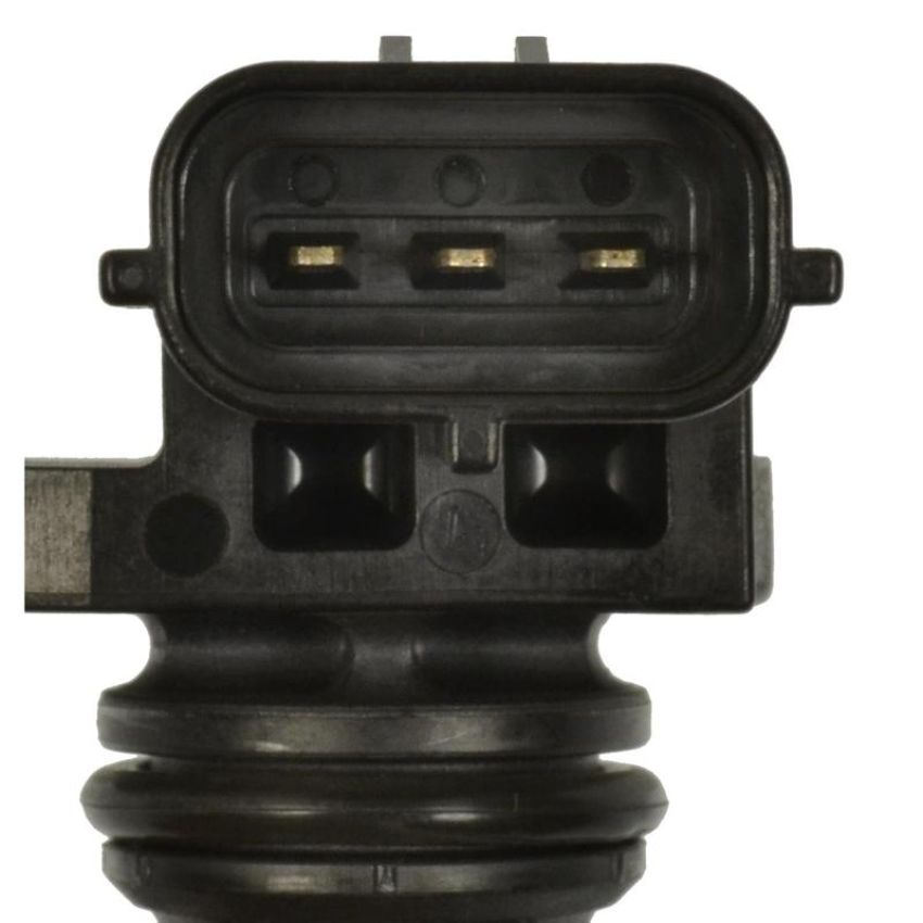 Standard Ignition PC802 Camshaft Sensor