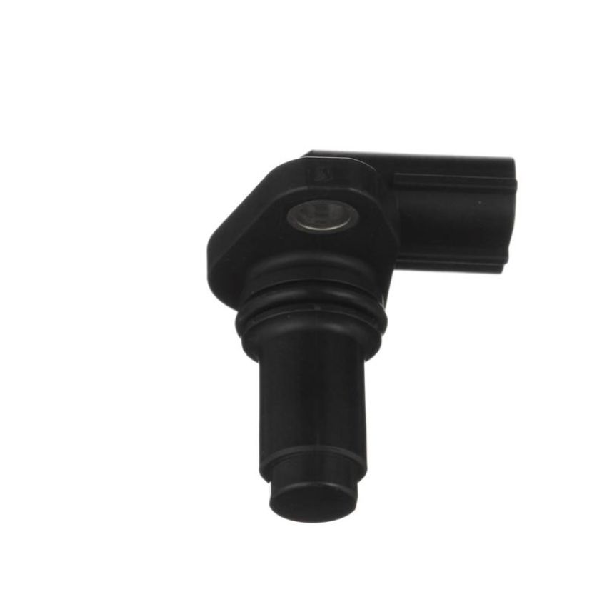 Standard Ignition PC803 Camshaft Sensor