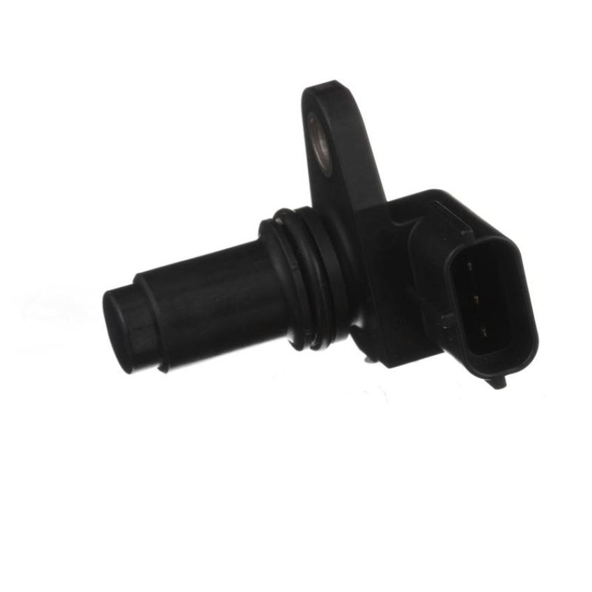Standard Ignition PC803 Camshaft Sensor