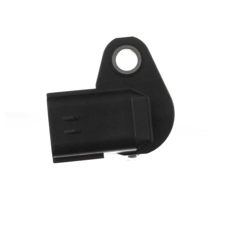 Standard Ignition PC803 Camshaft Sensor