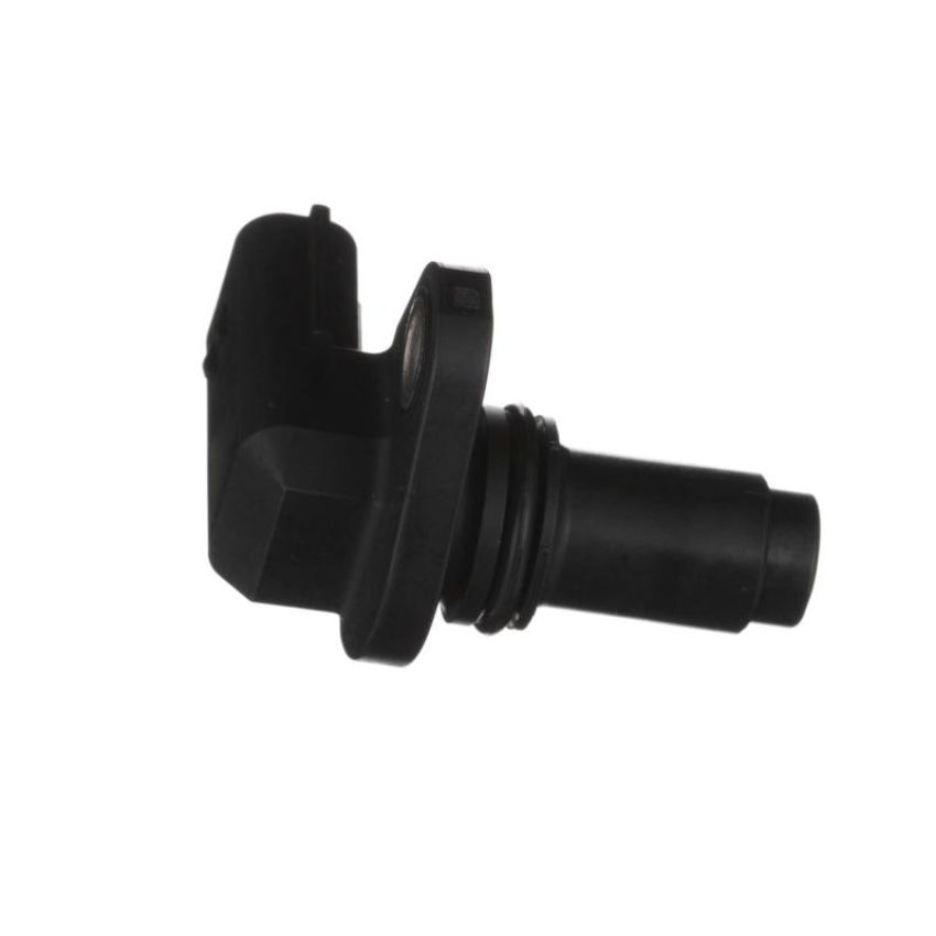 Standard Ignition PC803 Camshaft Sensor
