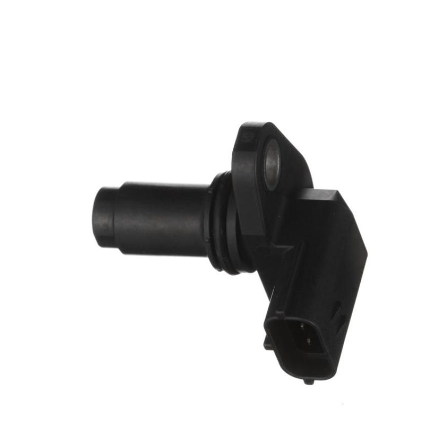 Standard Ignition PC803 Camshaft Sensor