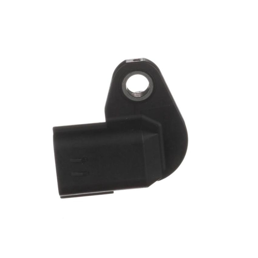 Standard Ignition PC803 Camshaft Sensor