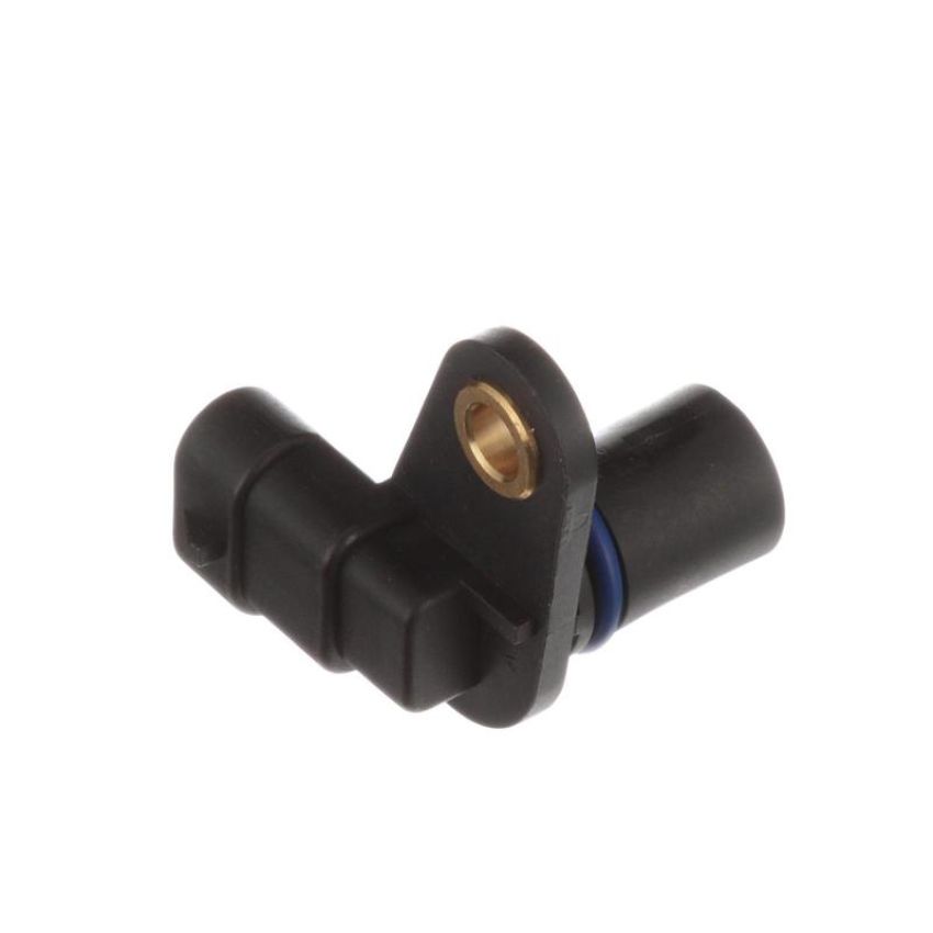 Standard Ignition PC804 Camshaft Sensor