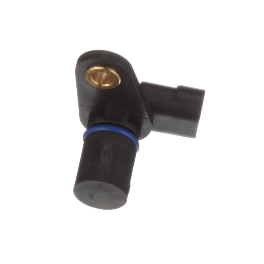 Standard Ignition PC804 Camshaft Sensor