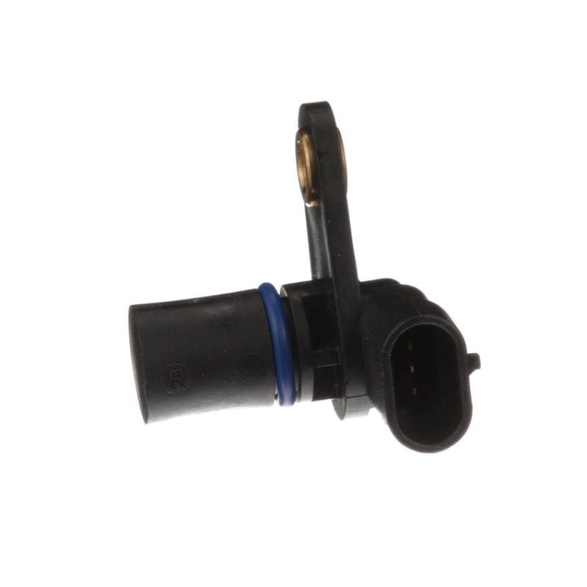 Standard Ignition PC804 Camshaft Sensor