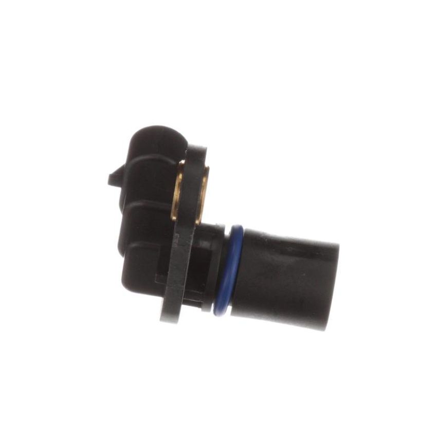 Standard Ignition PC804 Camshaft Sensor