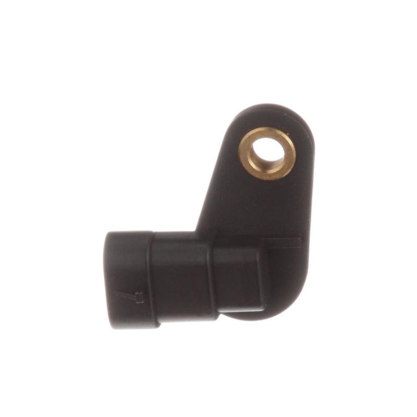 Standard Ignition PC804 Camshaft Sensor