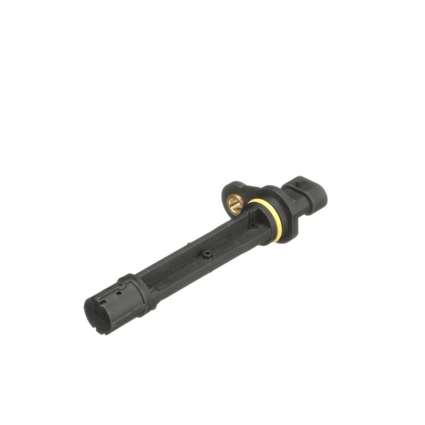 Standard Ignition PC805 Crankshaft Sensor