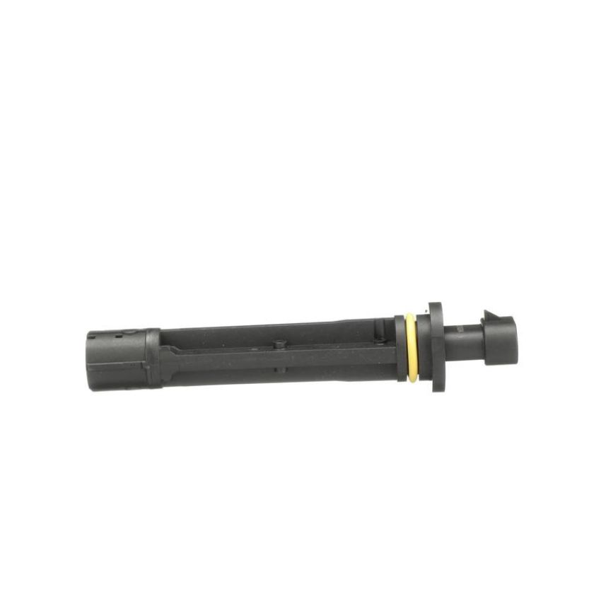 Standard Ignition PC805 Crankshaft Sensor