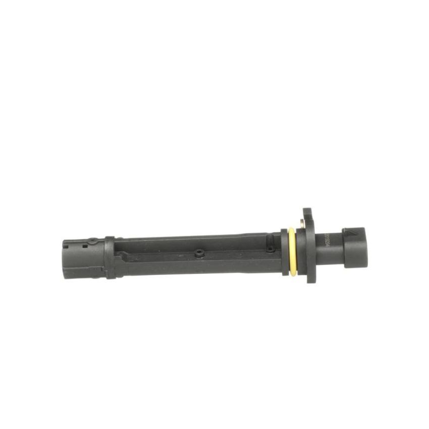 Standard Ignition PC805 Crankshaft Sensor