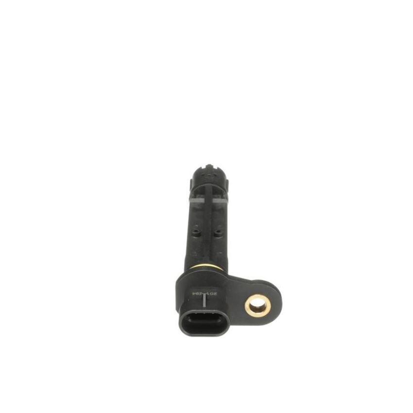 Standard Ignition PC805 Crankshaft Sensor