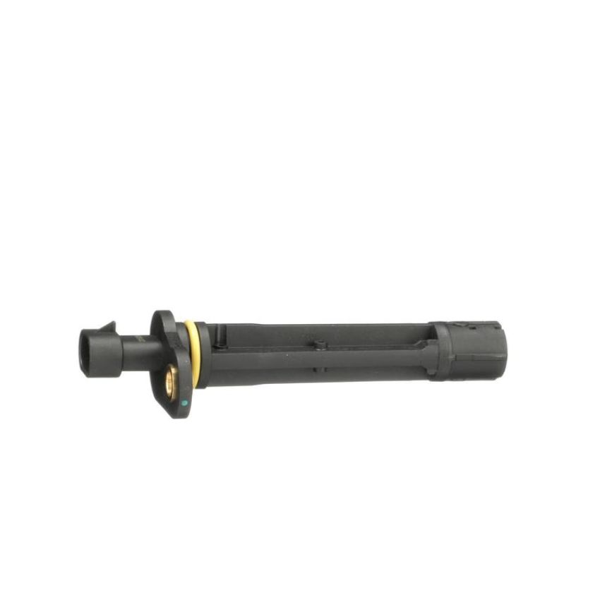 Standard Ignition PC805 Crankshaft Sensor