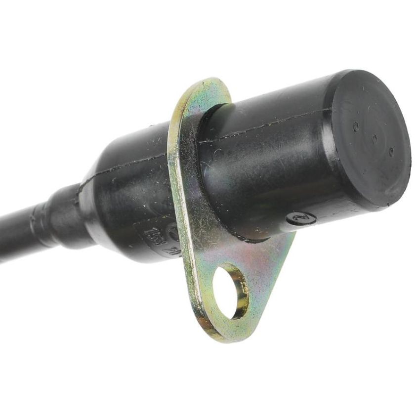 Standard Ignition PC806 Camshaft / Crankshaft Position Sensor