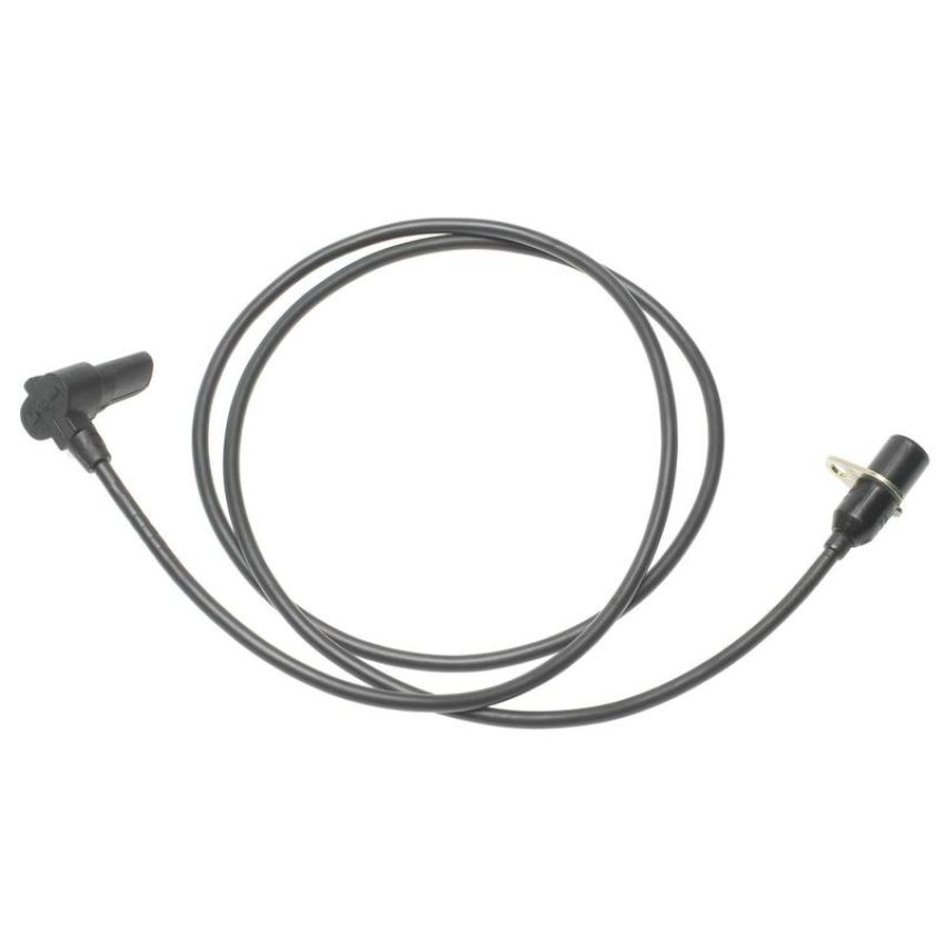 Standard Ignition PC806 Camshaft / Crankshaft Position Sensor