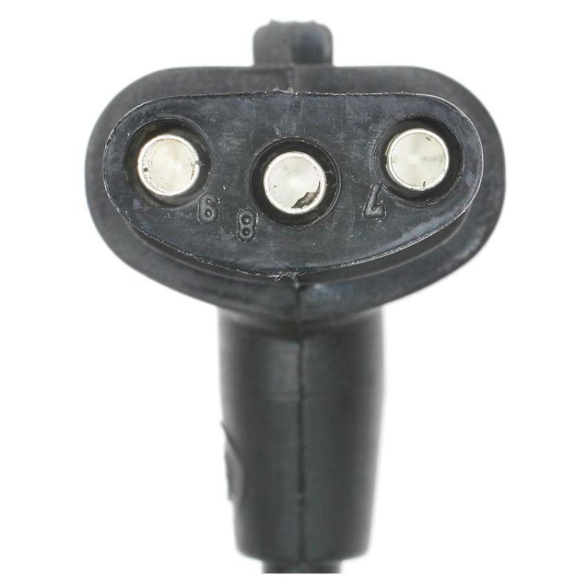Standard Ignition PC806 Camshaft / Crankshaft Position Sensor