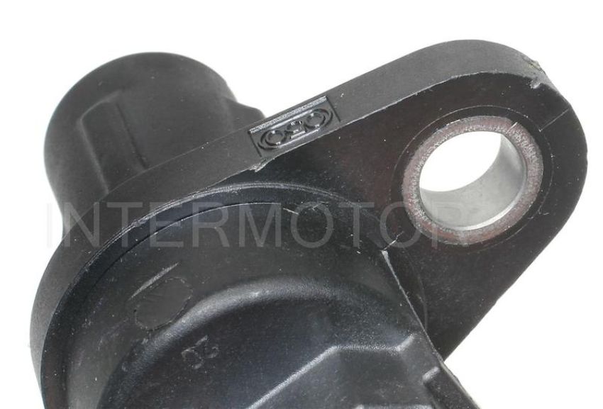Standard Ignition PC807 Camshaft Sensor