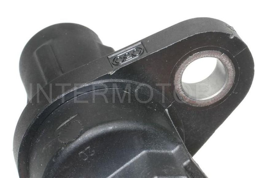Standard Ignition PC807 Camshaft Sensor