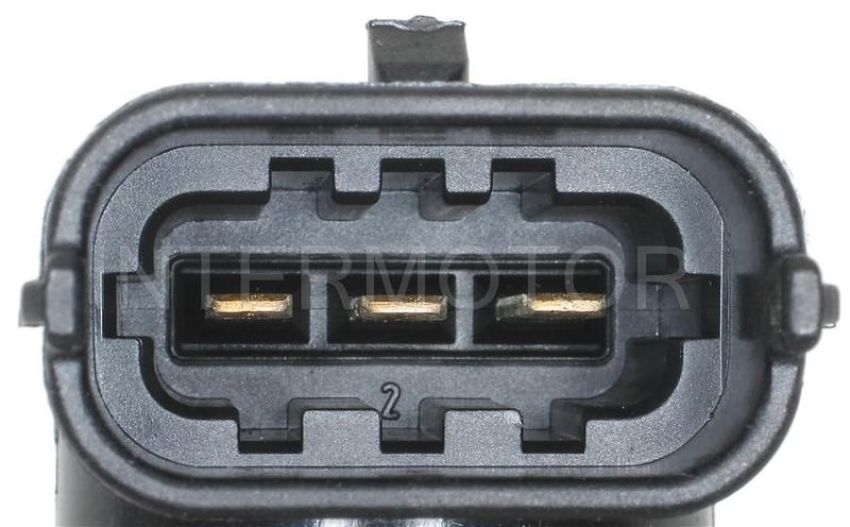 Standard Ignition PC807 Camshaft Sensor