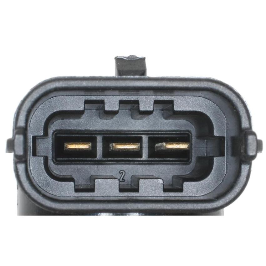 Standard Ignition PC807 Camshaft Sensor