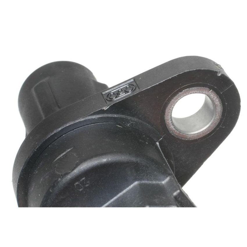Standard Ignition PC807 Camshaft Sensor