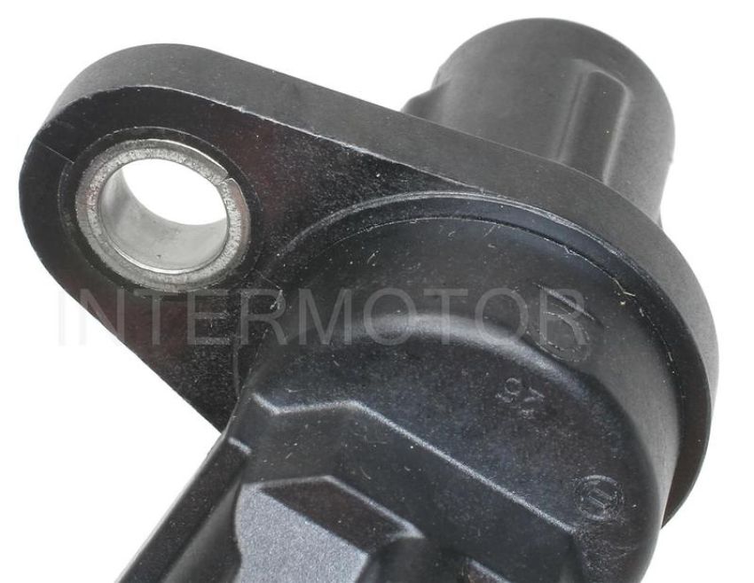 Standard Ignition PC808 Camshaft Sensor