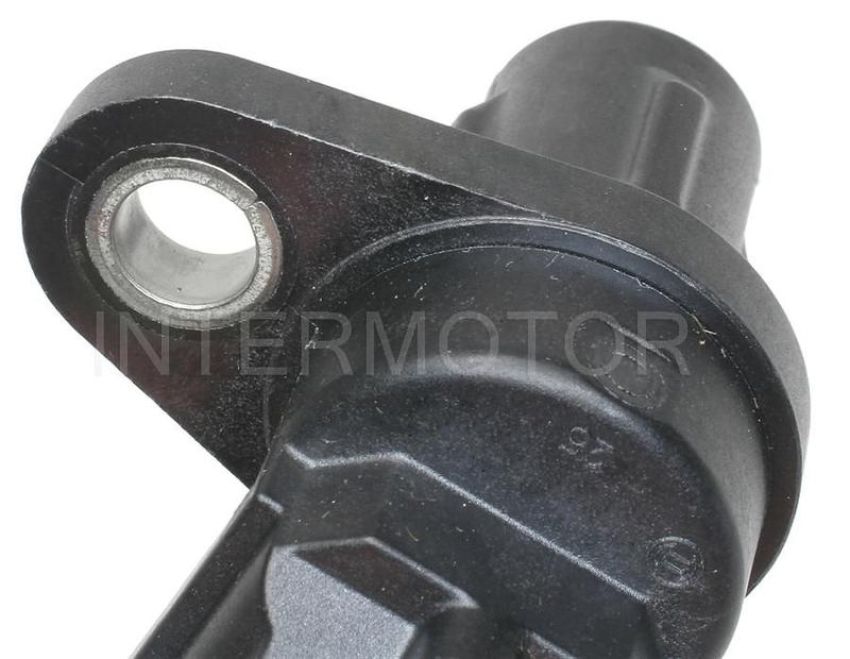 Standard Ignition PC808 Camshaft Sensor
