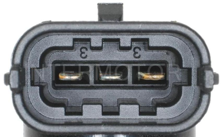 Standard Ignition PC808 Camshaft Sensor