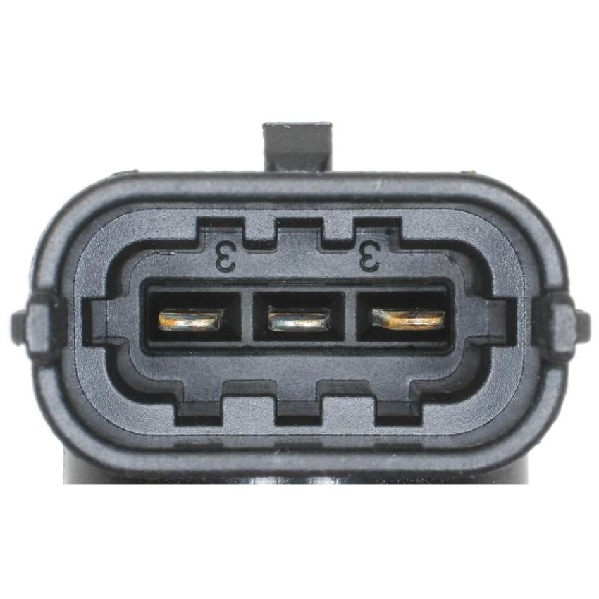 Standard Ignition PC808 Camshaft Sensor