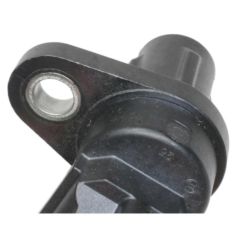 Standard Ignition PC808 Camshaft Sensor