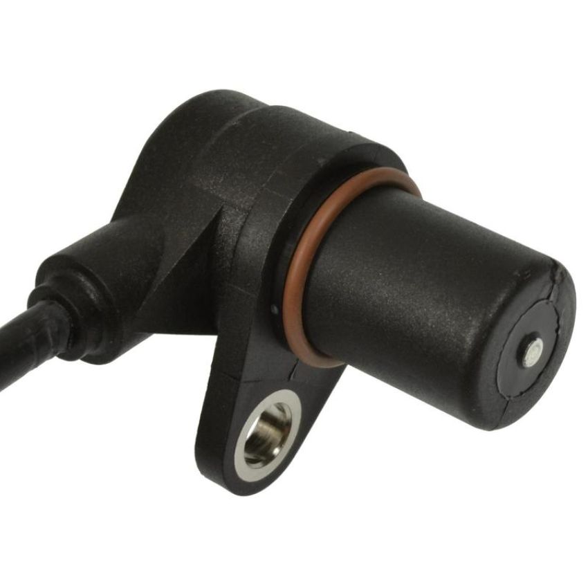 Standard Ignition PC80 Crankshaft Sensor