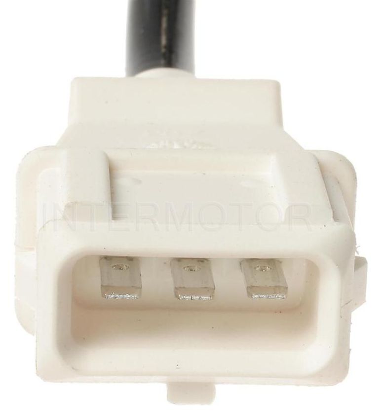 Standard Ignition PC80 Crankshaft Sensor
