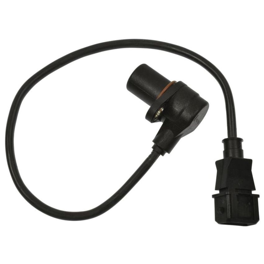 Standard Ignition PC80 Crankshaft Sensor