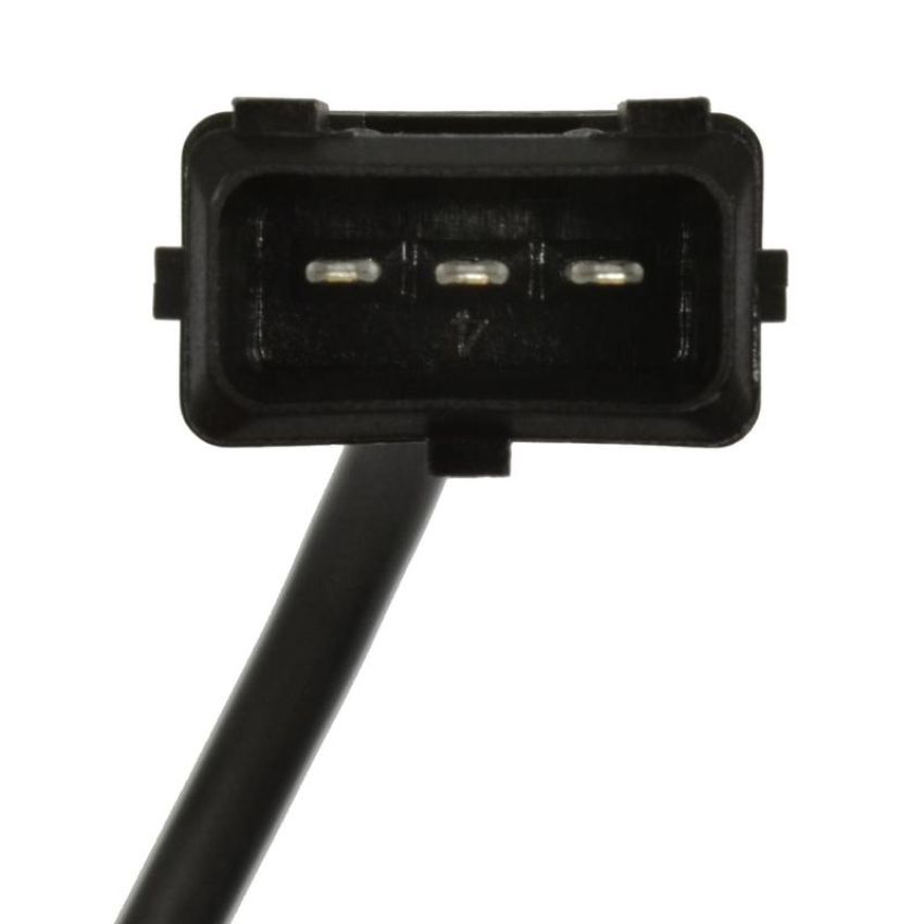 Standard Ignition PC80 Crankshaft Sensor