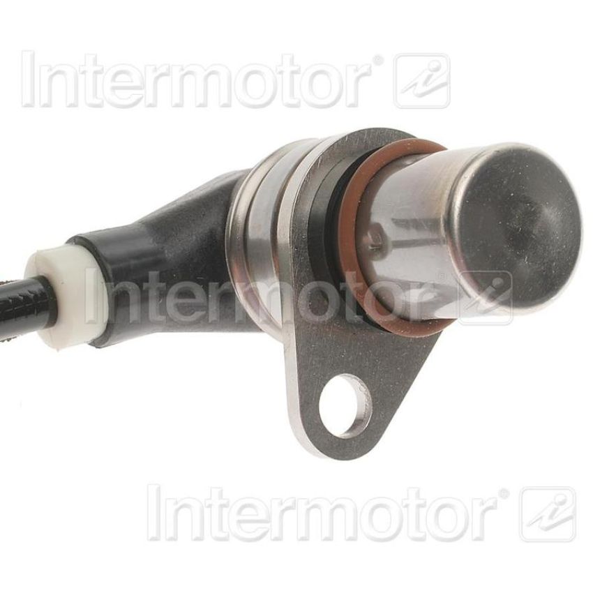 Standard Ignition PC80 Crankshaft Sensor