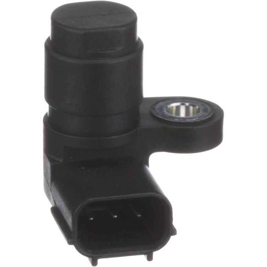 Standard Ignition PC811 Camshaft Sensor