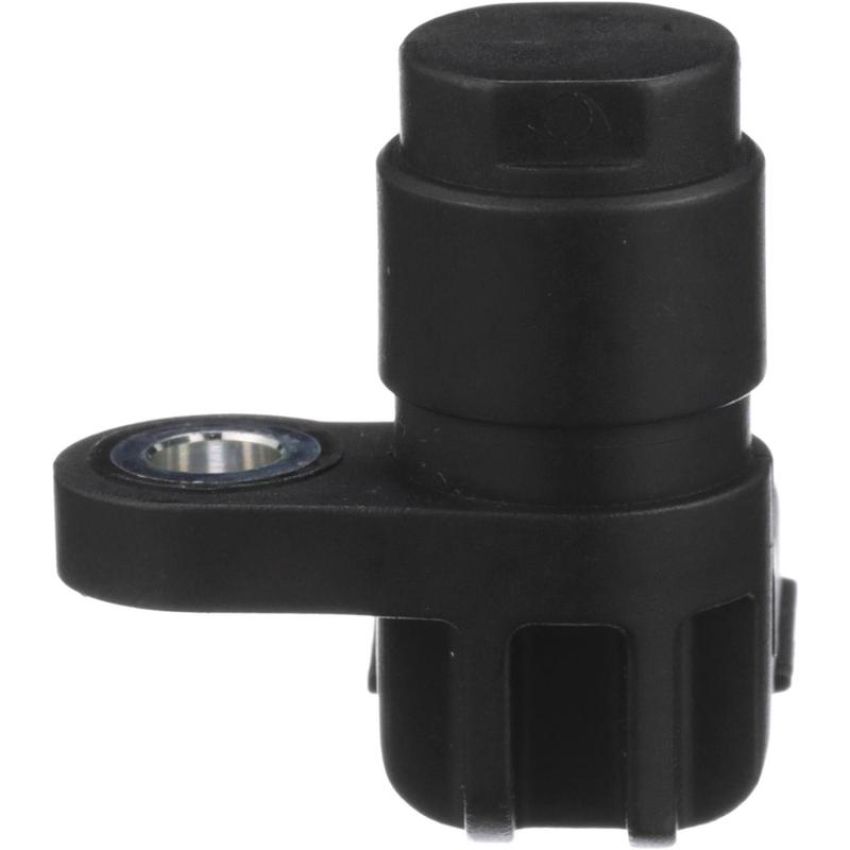 Standard Ignition PC811 Camshaft Sensor