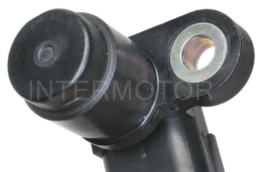 Standard Ignition PC811 Camshaft Sensor