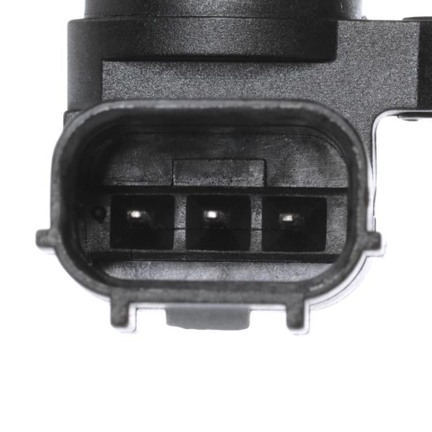 Standard Ignition PC811 Camshaft Sensor
