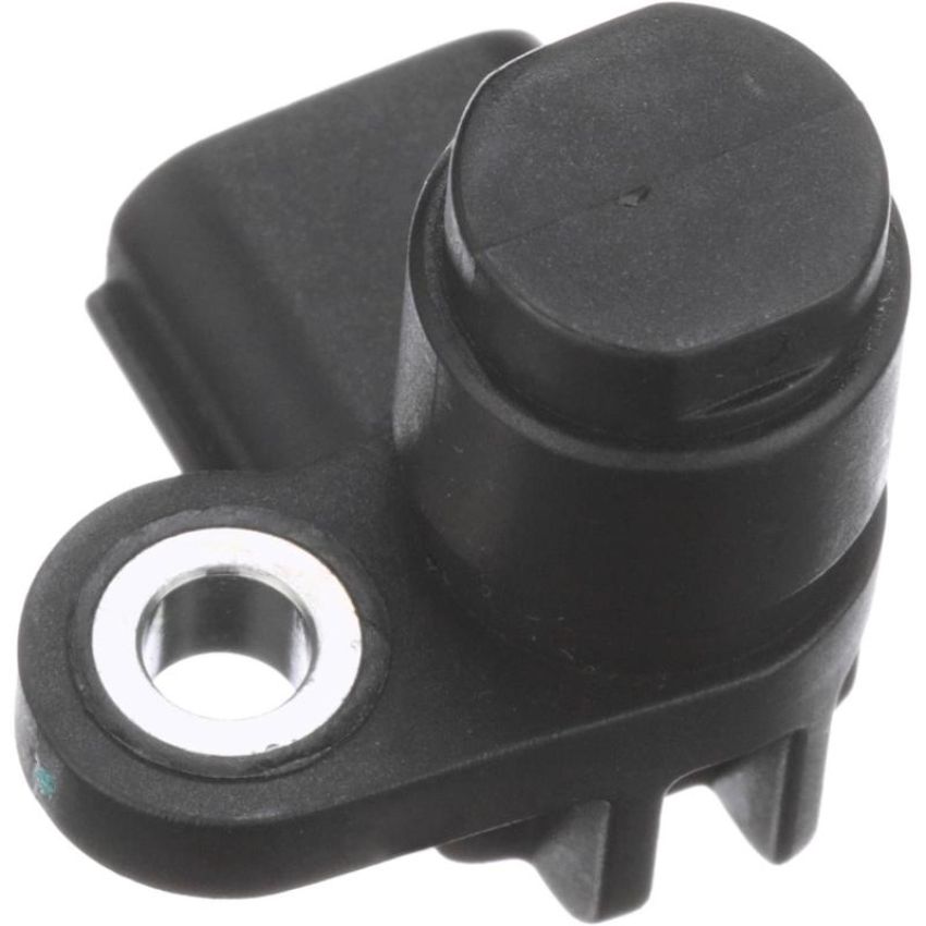 Standard Ignition PC811 Camshaft Sensor