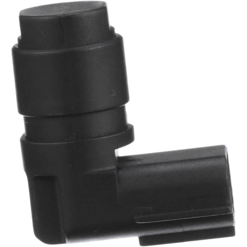 Standard Ignition PC811 Camshaft Sensor
