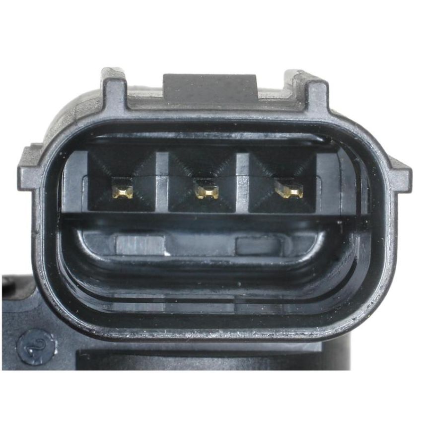 Standard Ignition PC811 Camshaft Sensor