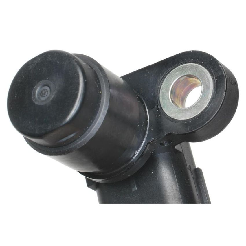 Standard Ignition PC811 Camshaft Sensor